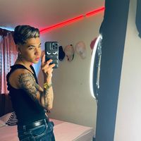 anderson_mora19