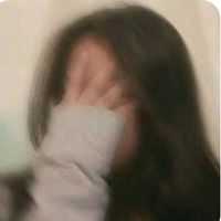 greisy008