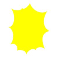 useruser.11010