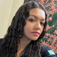 lucilene_dias_p