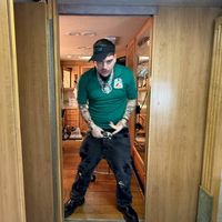 оригинальный звук