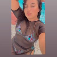 yisel_0917