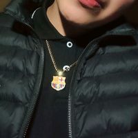 miki_horna19