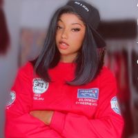 chocolove23