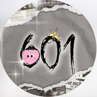 601_family_