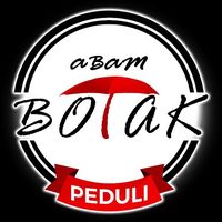 bunyi asal - Abam Botak