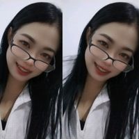 ehiwkie