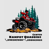original sound - Kampot Quadbike-Jetski Center