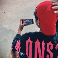 សំឡេងដើម - CHEAT REMIX 🎧🎭