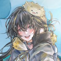 taki_fugu