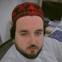 riaz_ali_khan_yousafzai