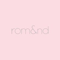 romandyou_official