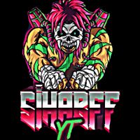 original sound - SihabFF YT