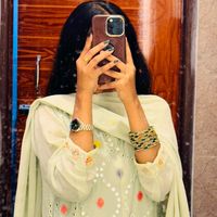 jannat6_9_8