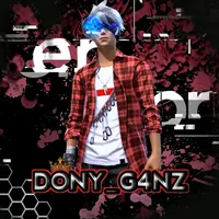 original sound - donni_andrian38