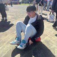 alvinkao113