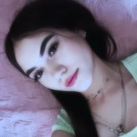 renatatrujillo93