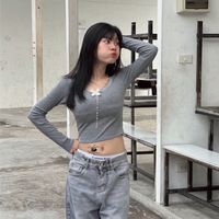 naung9575