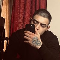 kobalia_0
