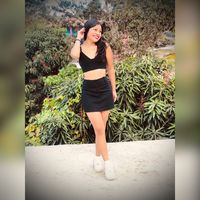 mari_sol_12