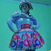 lizestrellita31