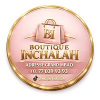 boutiqueinchalah