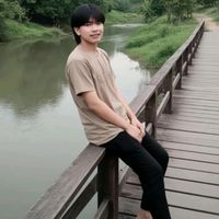user87474261783334