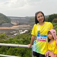 เสียงต้นฉบับ - ขนม ของใช้ สกินแคร์