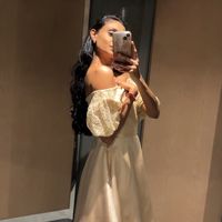 kanishee_pynee12