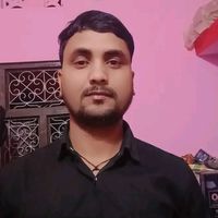 bjmukhiya1214