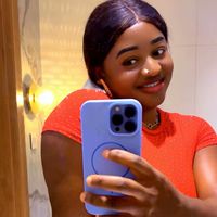 mouniratou.kabore70