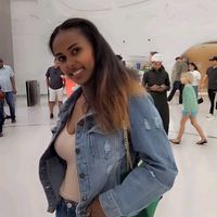 selinayemaryam21