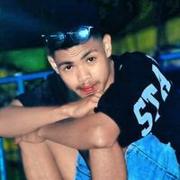 suara asli - Say No