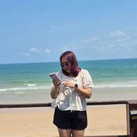 original sound - mint_natthariya