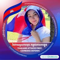 zoridaduong