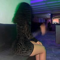 lau321669