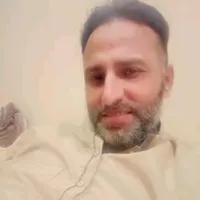 original sound - wajid7874