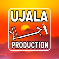 original sound - ujalaproductionofficail