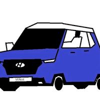 nhạc nền - DQDTest1SubjectVN