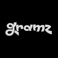 im_gramz