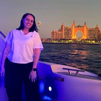 elibrdxb