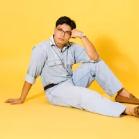 original sound - yvesvillamoroffical