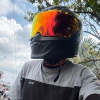 arielsoto454