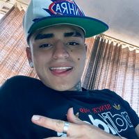 figueredo._17