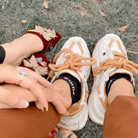 original sound - mjkihunyaar