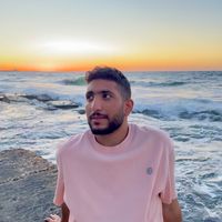 الصوت الأصلي