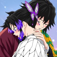 เสียงต้นฉบับ - SS V NT