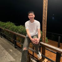 day_chetsadakorn