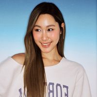 original sound - bbyblueboo_