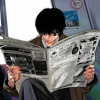 original sound - kyyshop30